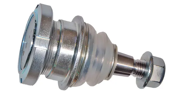 Pivot SKF VKDS 318007