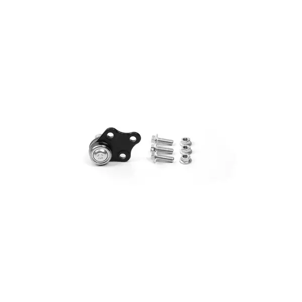 Pivot SKF VKDS 318011