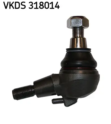 Pivot SKF VKDS 318014