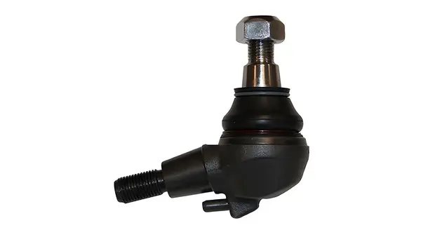 Pivot SKF VKDS 318014