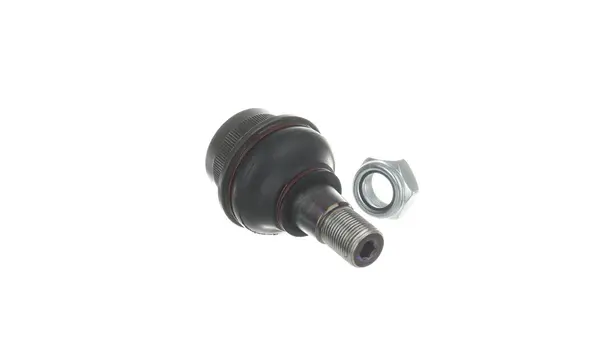 Pivot SKF VKDS 318021