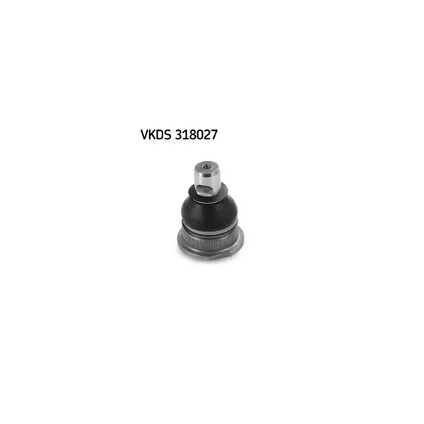 Pivot SKF VKDS 318027