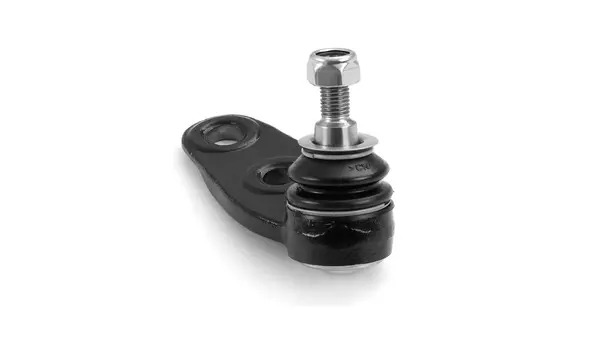 Pivot SKF VKDS 318504