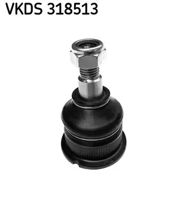 Pivot SKF VKDS 318513