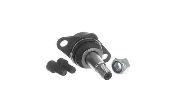 Pivot SKF VKDS 318515