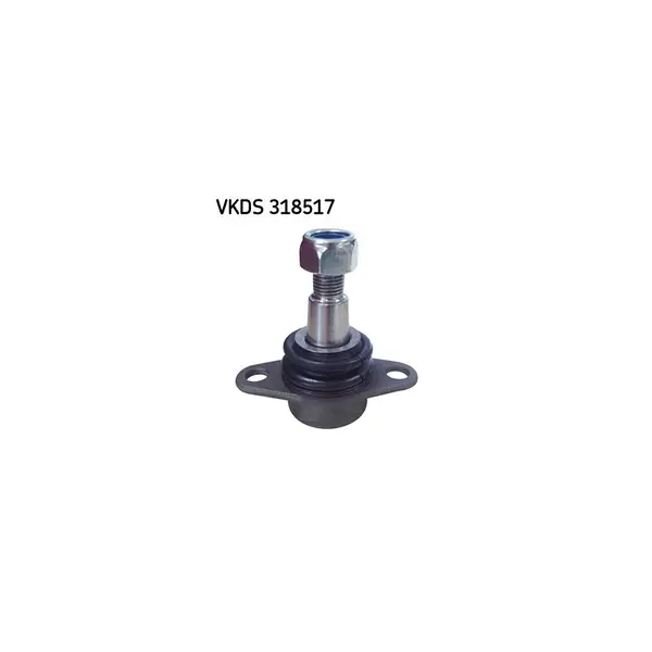 Pivot SKF VKDS 318517