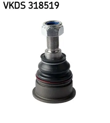Pivot SKF VKDS 318519