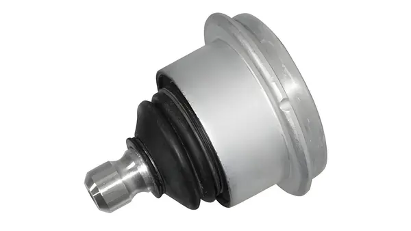 Pivot SKF VKDS 412502