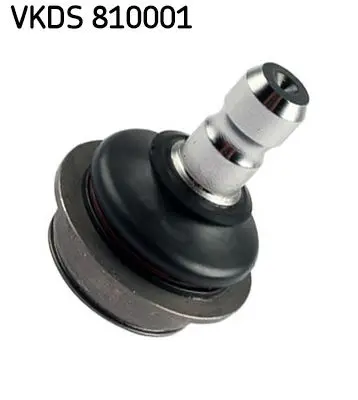 Pivot SKF VKDS 810001