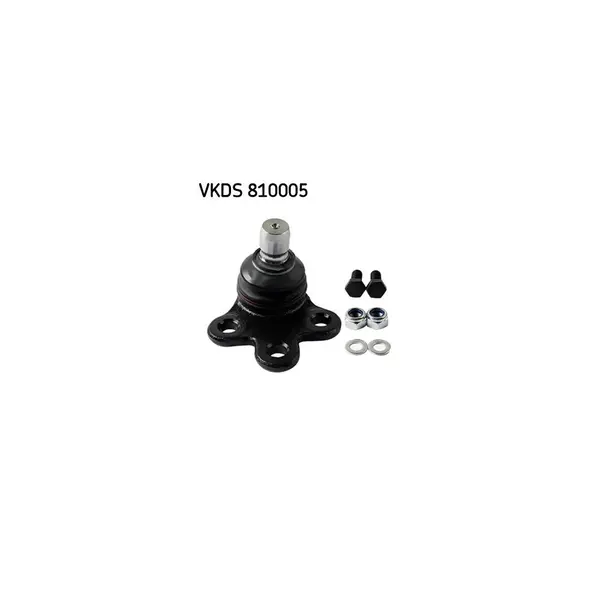 Pivot SKF VKDS 810005