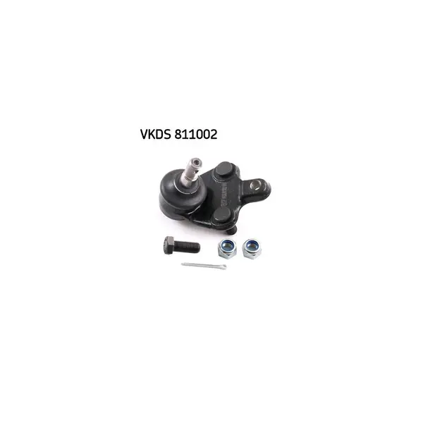 Pivot SKF VKDS 811002