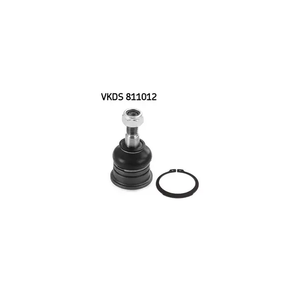 Pivot SKF VKDS 811012