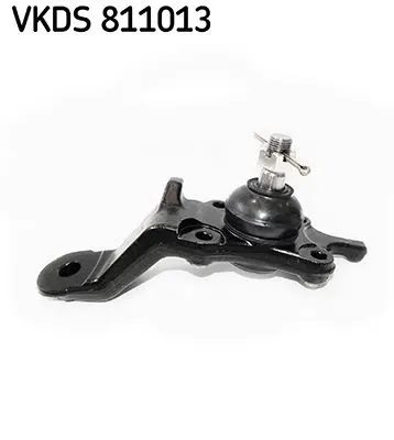 Pivot SKF VKDS 811013