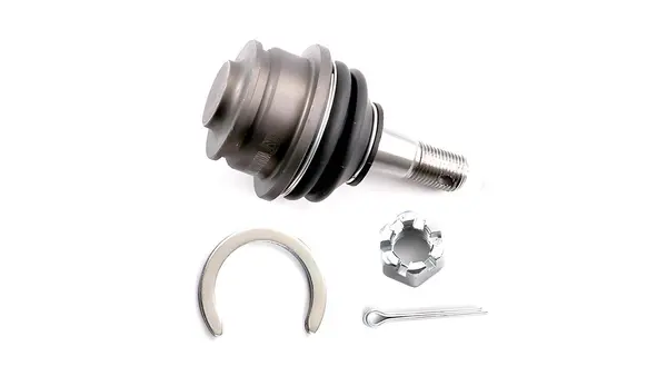 Pivot SKF VKDS 811017