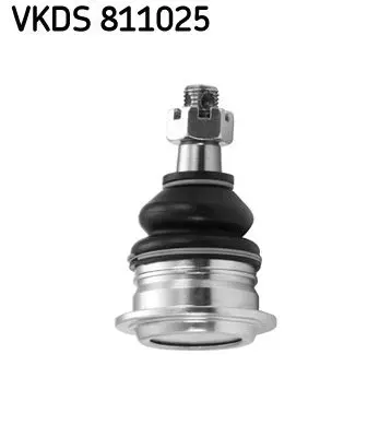 Pivot SKF VKDS 811025
