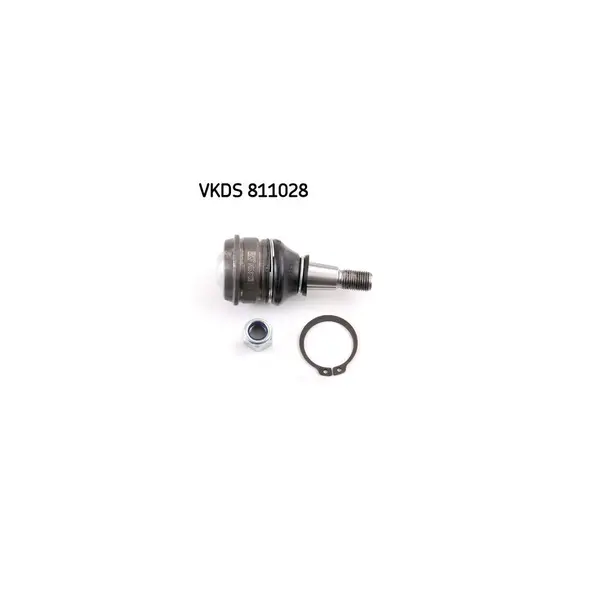 Pivot SKF VKDS 811028