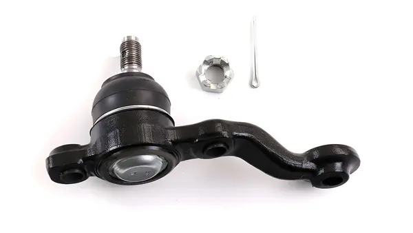 Pivot SKF VKDS 811029