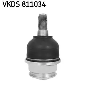 Pivot SKF VKDS 811034