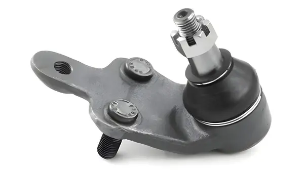 Pivot SKF VKDS 811045