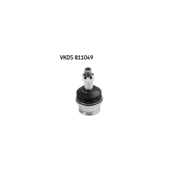 Pivot SKF VKDS 811049