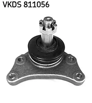 Pivot SKF VKDS 811056