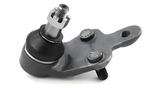 Pivot SKF VKDS 811057