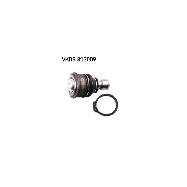 Pivot SKF VKDS 812009