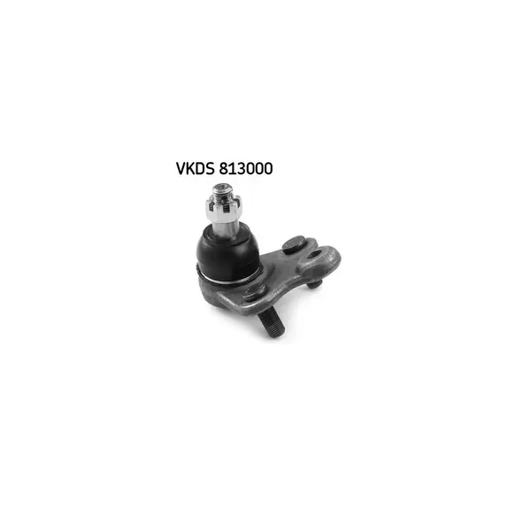 Pivot SKF VKDS 813000