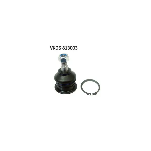 Pivot SKF VKDS 813003