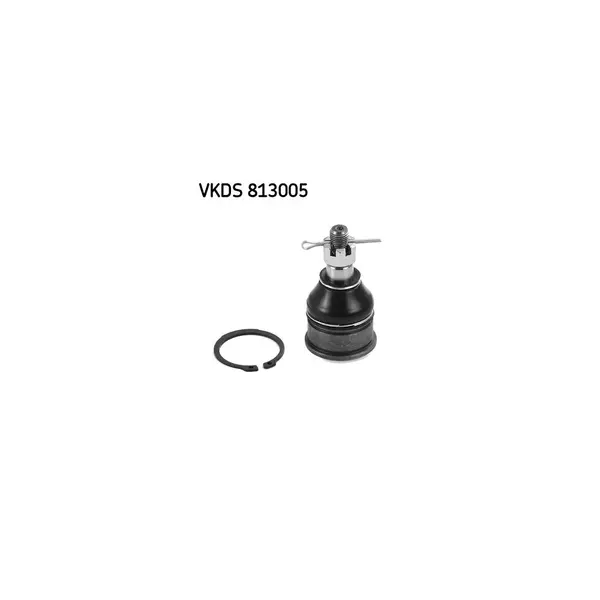 Pivot SKF VKDS 813005