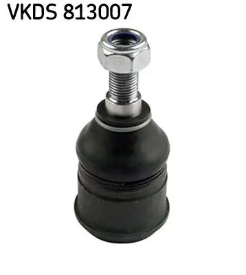 Pivot SKF VKDS 813007
