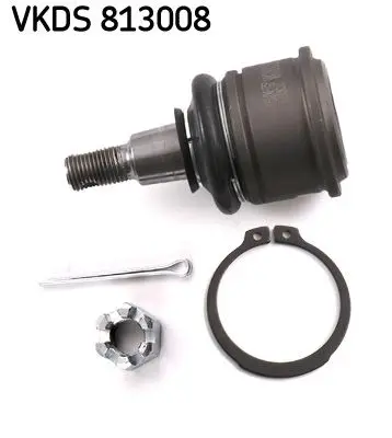 Pivot SKF VKDS 813008