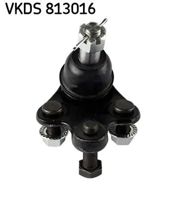 Pivot SKF VKDS 813016