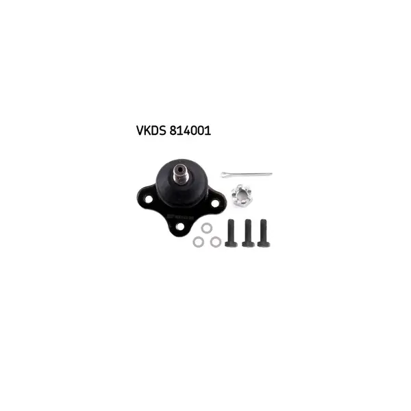 Pivot SKF VKDS 814001