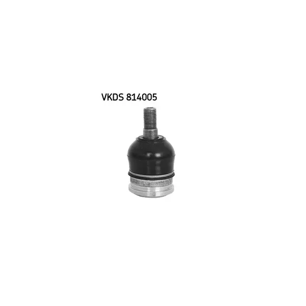 Pivot SKF VKDS 814005