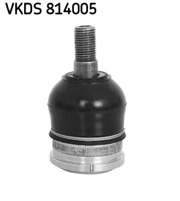 Pivot SKF VKDS 814005