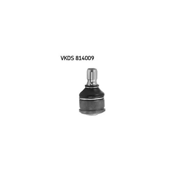 Pivot SKF VKDS 814009
