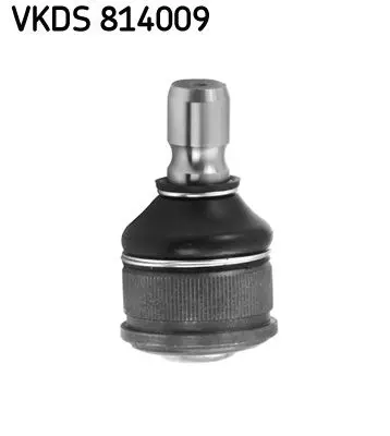 Pivot SKF VKDS 814009