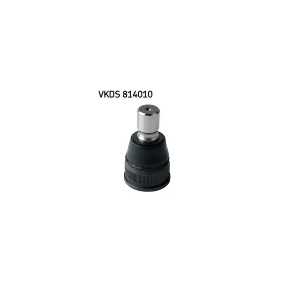 Pivot SKF VKDS 814010