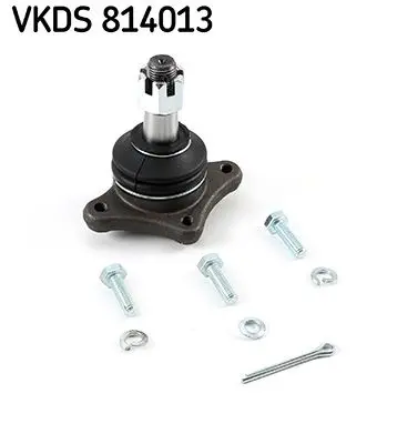Pivot SKF VKDS 814013