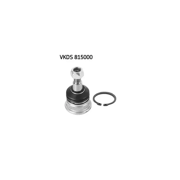 Pivot SKF VKDS 815000