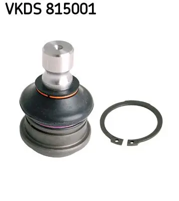 Pivot SKF VKDS 815001