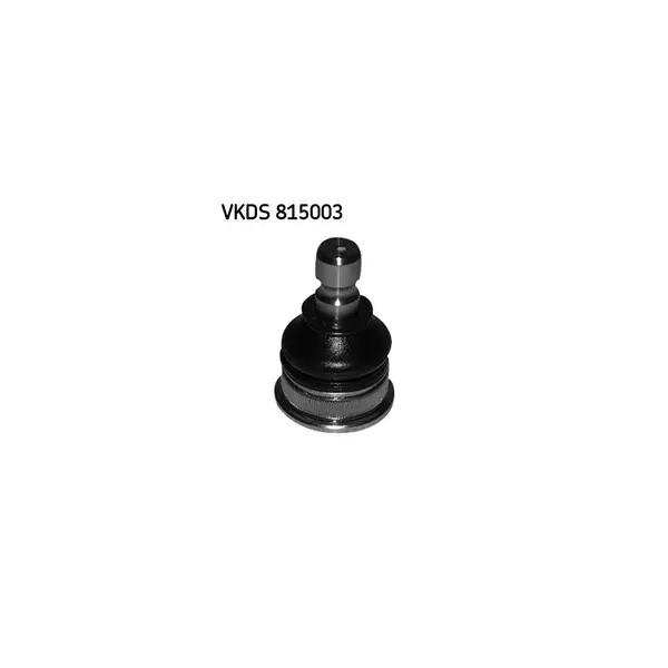 Pivot SKF VKDS 815003