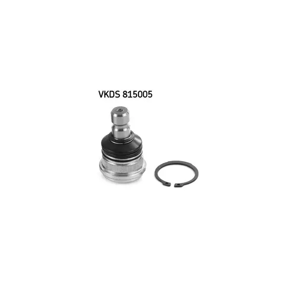 Pivot SKF VKDS 815005