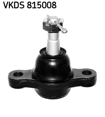 Pivot SKF VKDS 815008