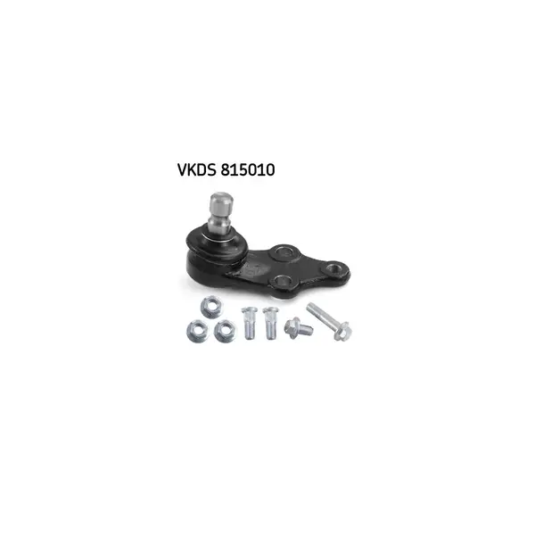Pivot SKF VKDS 815010
