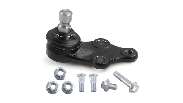 Pivot SKF VKDS 815010