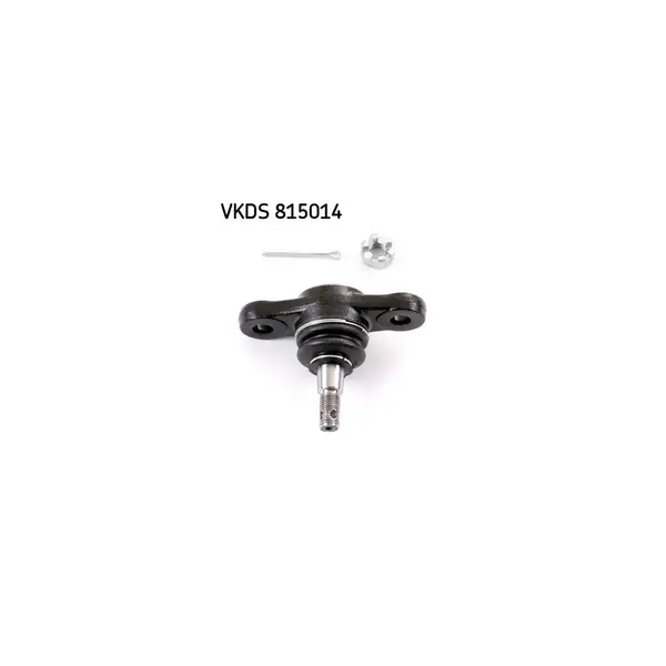 Pivot SKF VKDS 815014