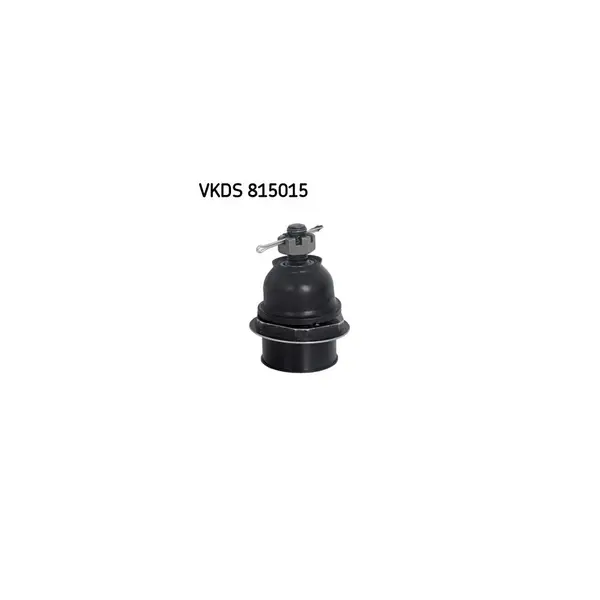 Pivot SKF VKDS 815015
