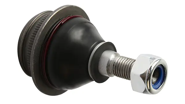 Pivot SKF VKDS 815028
